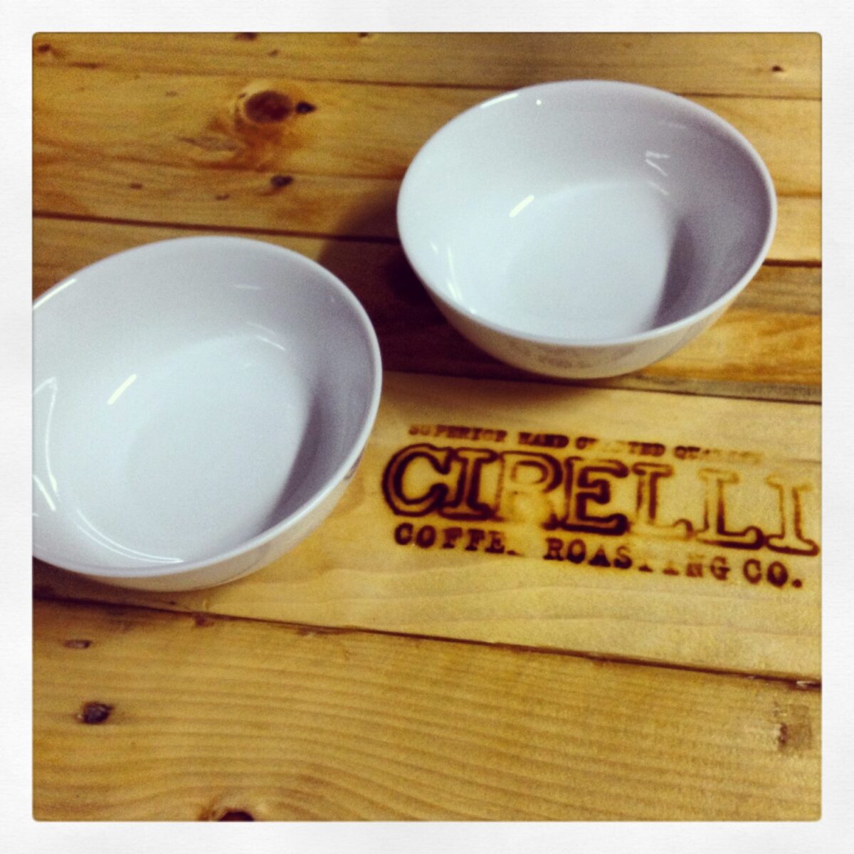 cirelli-coffee-cupping