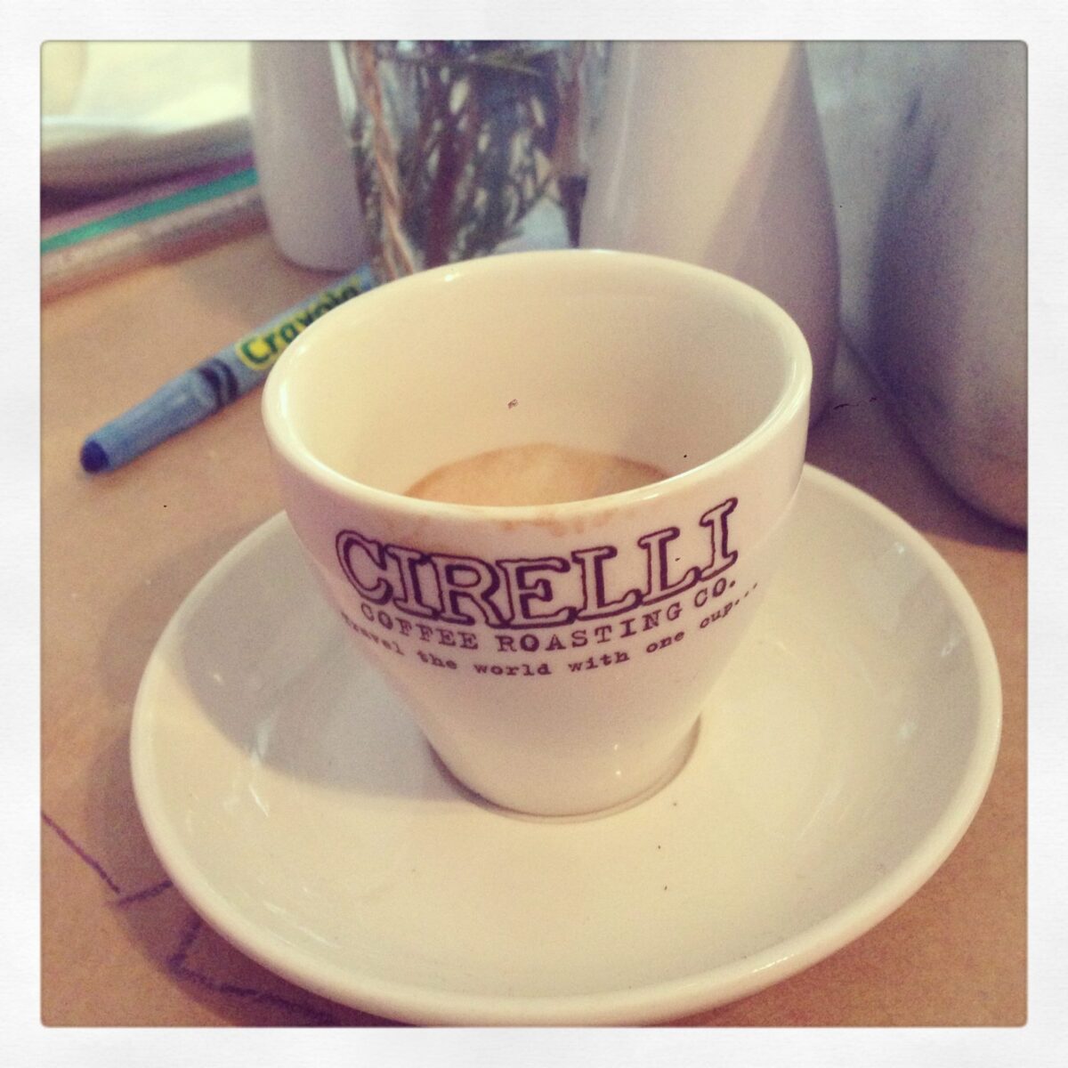 cirelli-coffee-cup