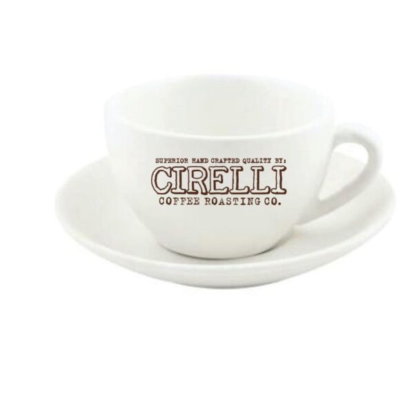 coffee-cup-web-porceline