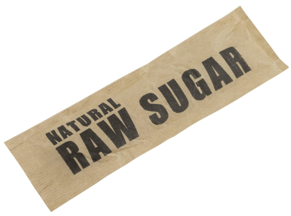 raw-sugar